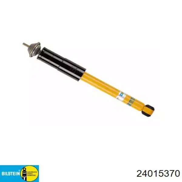 24015370 Bilstein Стойка передняя