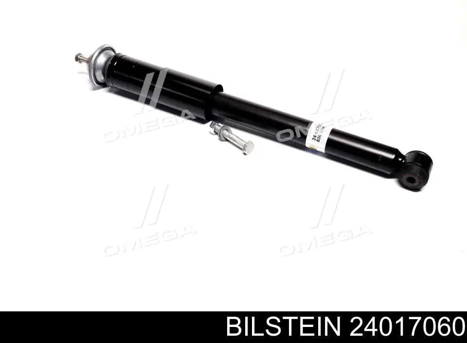 24-017060 Bilstein амортизатор передний