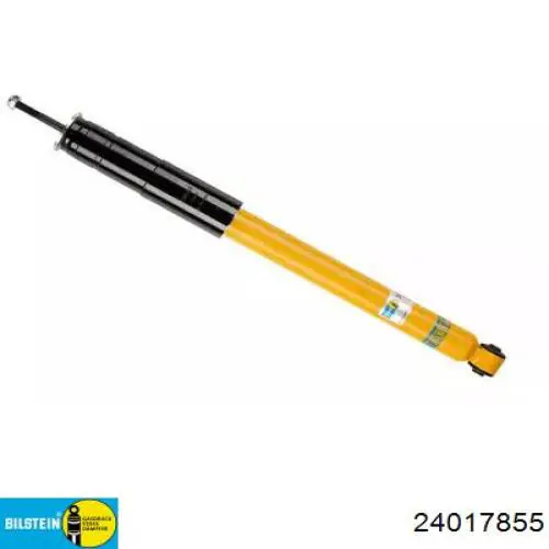 Амортизатор задний 24017855 Bilstein