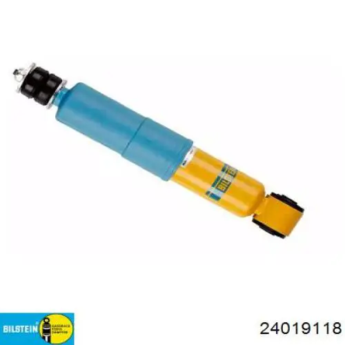 Купить 24019118 Bilstein Амортизатор передней подвески