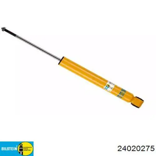 Амортизатор задний 24020275 Bilstein