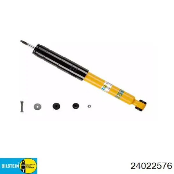 Стойка амортизатора задняя Mercedes A1293260300 цена, от 176.02 USD