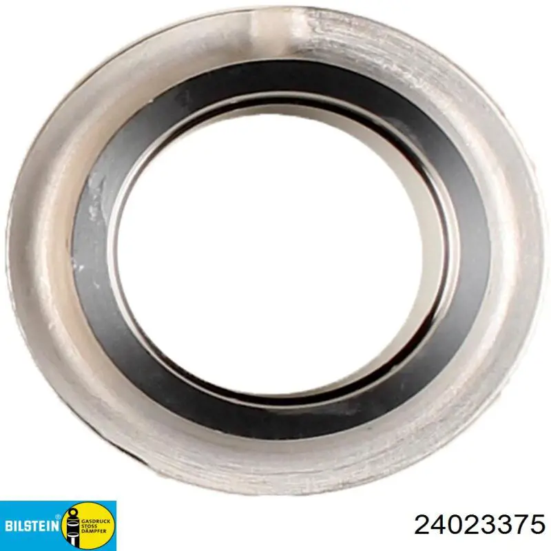 Купить 24023375 Bilstein Амортизатор задней подвески