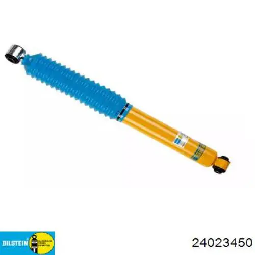 Амортизатор задний 24023450 Bilstein