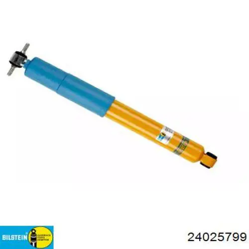 Амортизатор задний 24025799 Bilstein