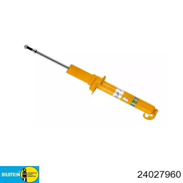 Стойка амортизатора передняя Bilstein 24027960 цена, от 199.24 USD