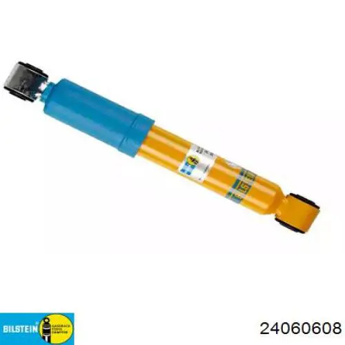 Амортизатор задний 24060608 Bilstein