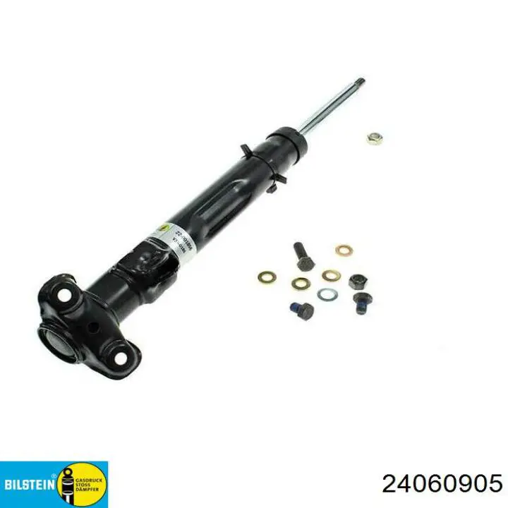 Купить 24060905 Bilstein Амортизатор передней подвески