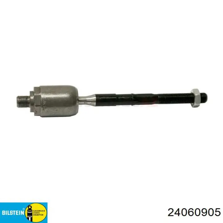 Стойка амортизатора передняя Bilstein 24060905 цена, от 160.79 USD