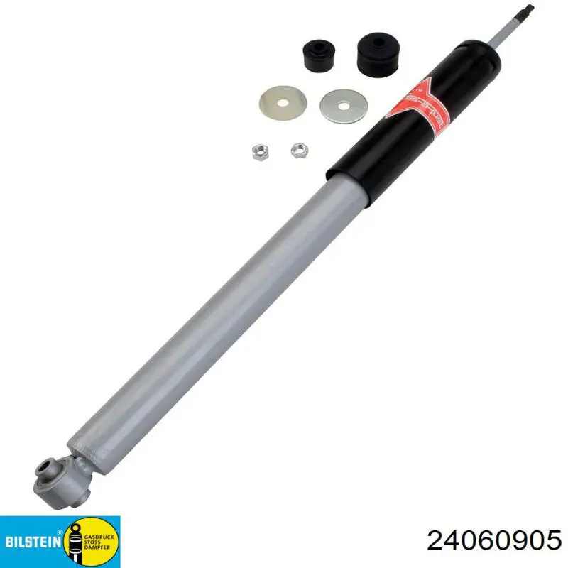 24060905 Bilstein Стойка передняя