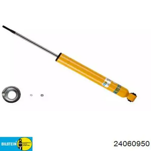 Амортизатор задний 24060950 Bilstein