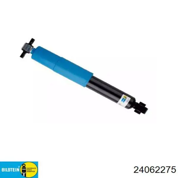Купить 24062275 Bilstein Амортизатор задней подвески
