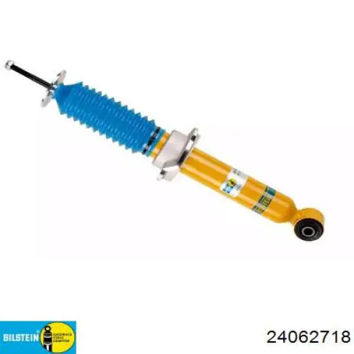 24062718 Bilstein Стойка передняя