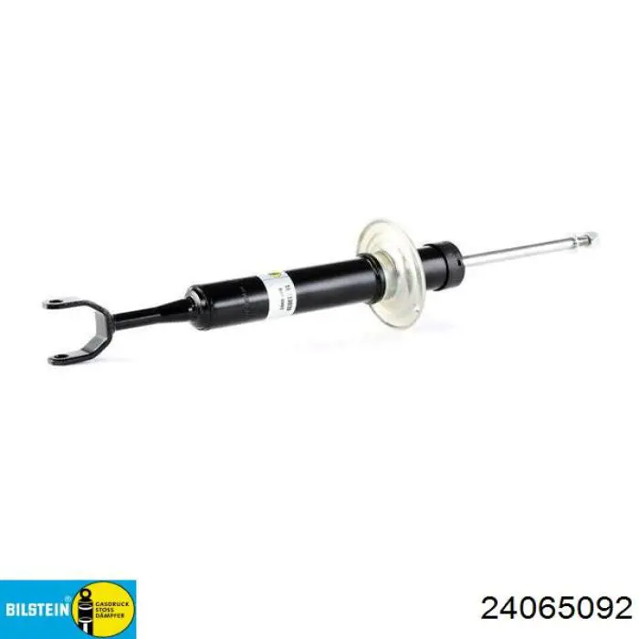 24065092 Bilstein Амортизаторы задние