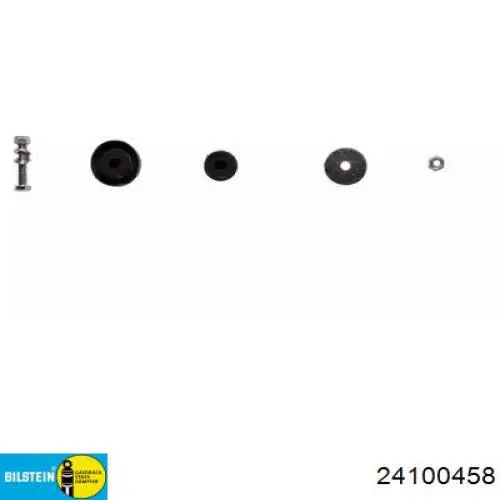24100458 Bilstein Стойка передняя