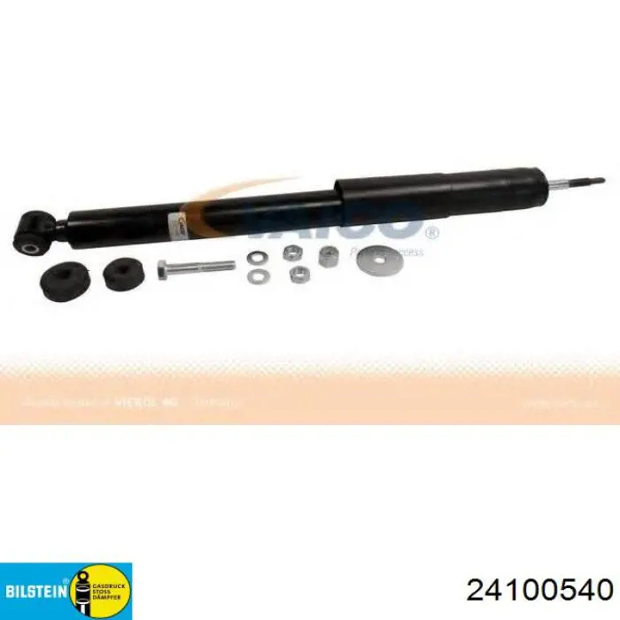 24100540 Bilstein Стойка передняя