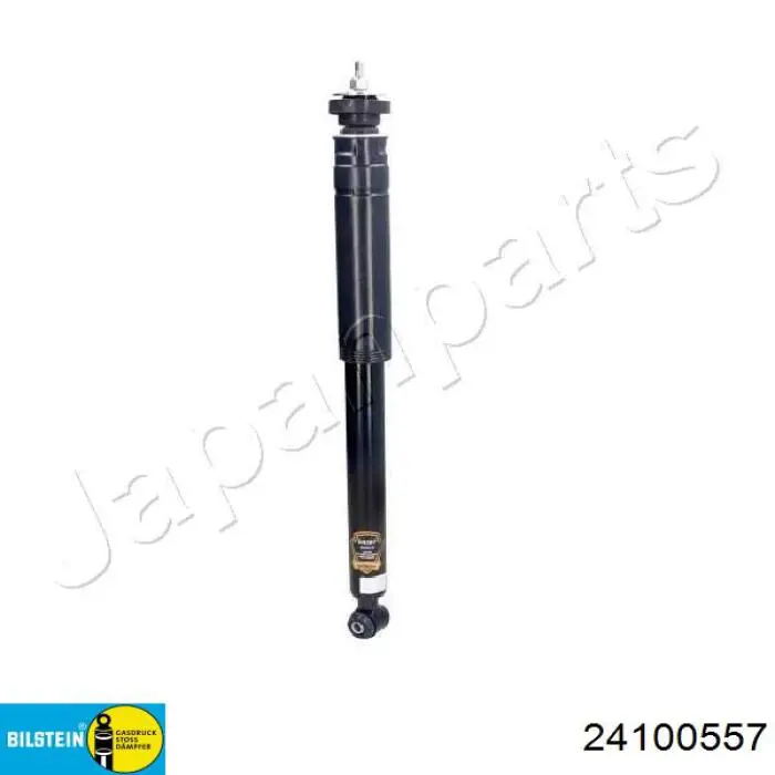 Задний амортизатор Bilstein 24100557