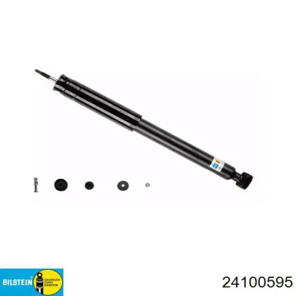 Амортизатор передний 24100595 Bilstein