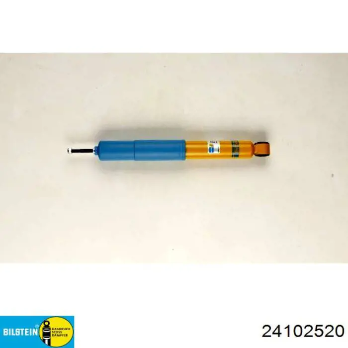 Амортизатор задний 24102520 Bilstein