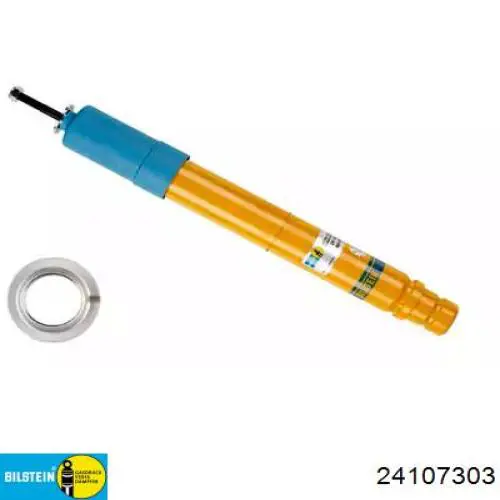 Амортизатор передний 24107303 Bilstein