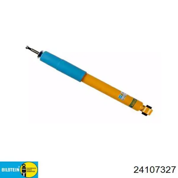 Амортизатор задний BE5A732 Bilstein