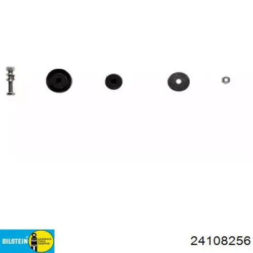 24108256 Bilstein Стойка передняя