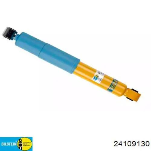 24109130 Bilstein Амортизаторы задние