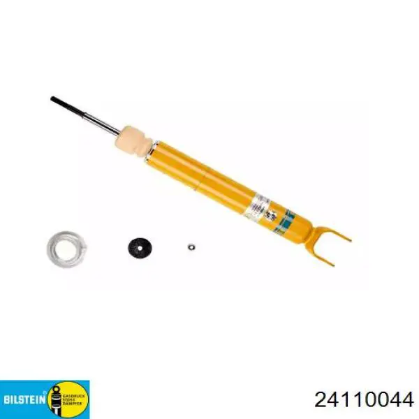 Амортизатор передний 24110044 Bilstein