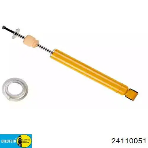 Амортизатор задний 24110051 Bilstein