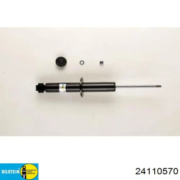 Амортизатор задний 24110570 Bilstein