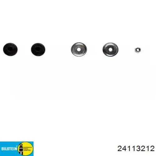 Купить 31394H1950 Hyundai/Kia Блок подогрева топлива