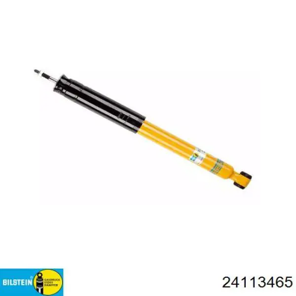 Стойка амортизатора задняя Mercedes 1713260100 цена, от 35.55 USD