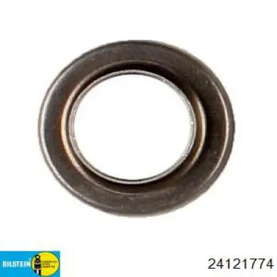 Амортизатор передний 24121774 Bilstein