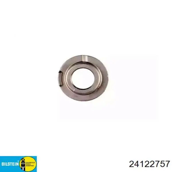 Купить 24122757 Bilstein Амортизатор задней подвески