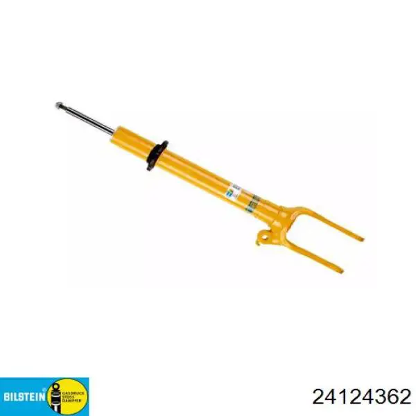 Стойка амортизатора передняя Raiso RS315526 цена, от 79.40 USD