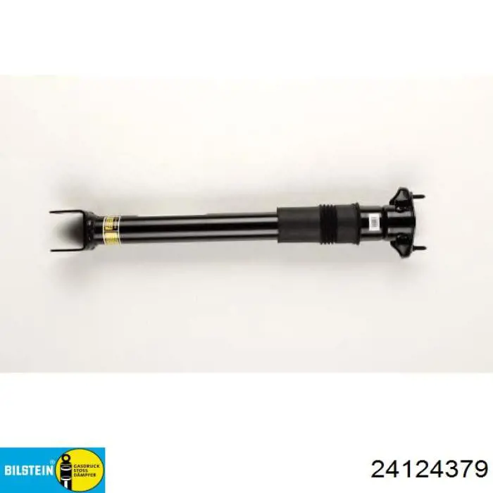 Купить 24124379 Bilstein Амортизатор задней подвески