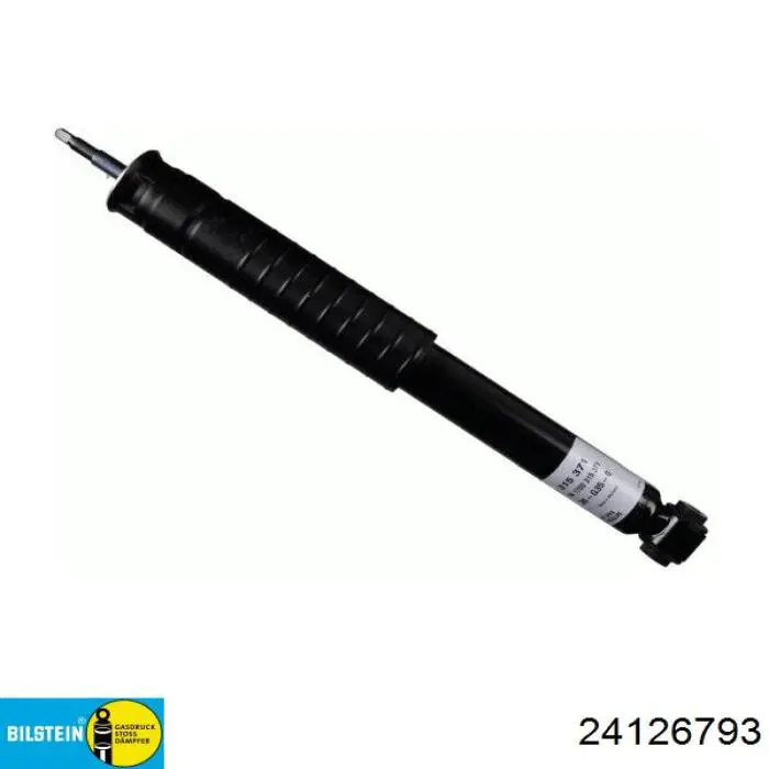 24126793 Bilstein