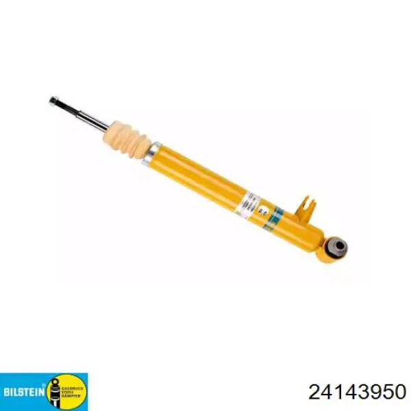 24143950 Bilstein