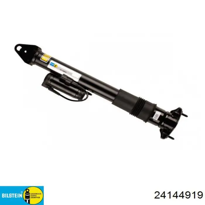 Стойка амортизатора задняя Bilstein 24144919 цена, от 1008.54 USD