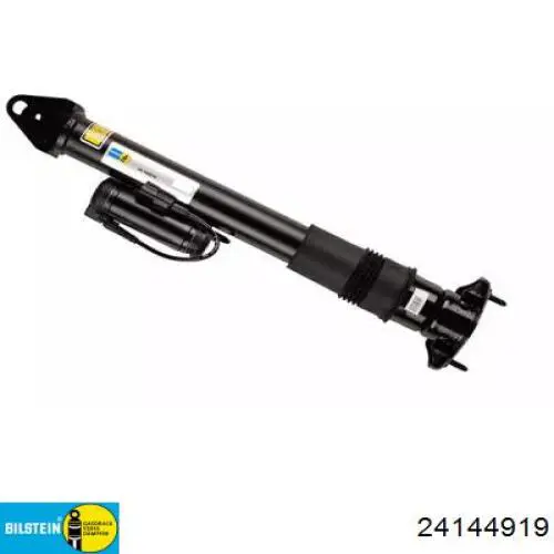 Купить 24144919 Bilstein Амортизатор задней подвески