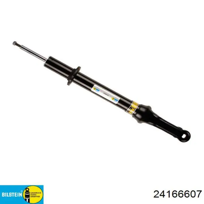 24166607 Bilstein