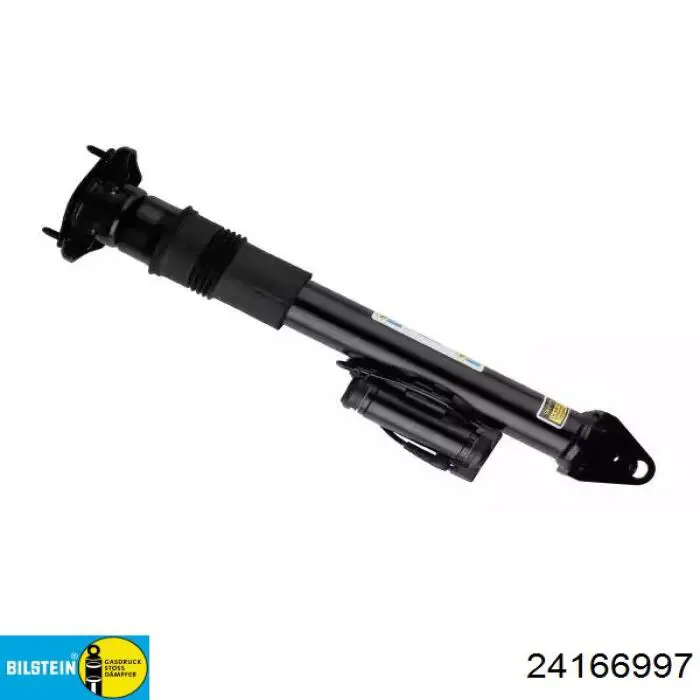 Амортизатор задний 24166997 Bilstein