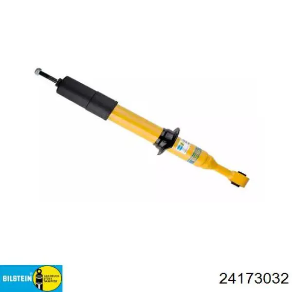 Амортизатор передний 24173032 Bilstein