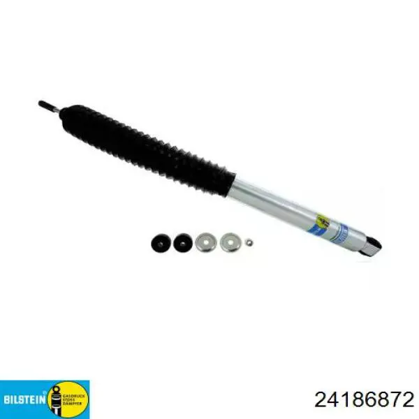 Амортизатор передний 24186872 Bilstein