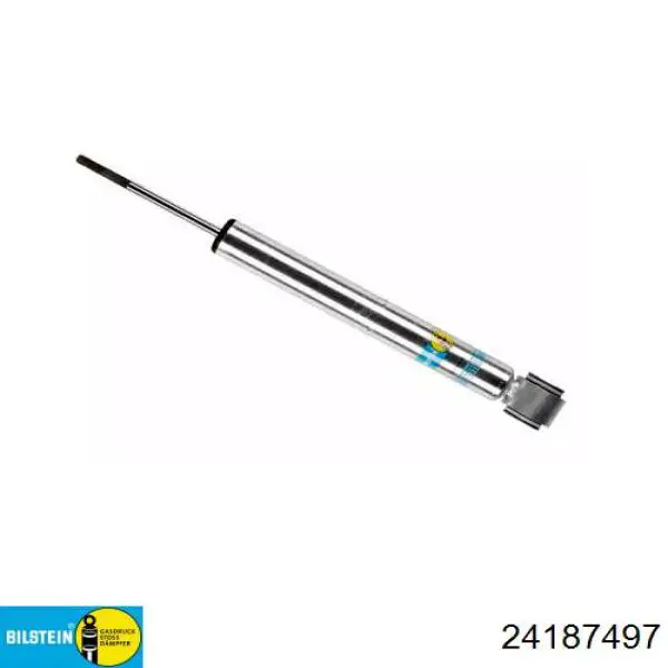 Амортизатор передний 24239394 Bilstein