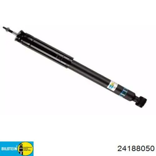 Купить 1713260100 Mercedes Амортизатор задней подвески