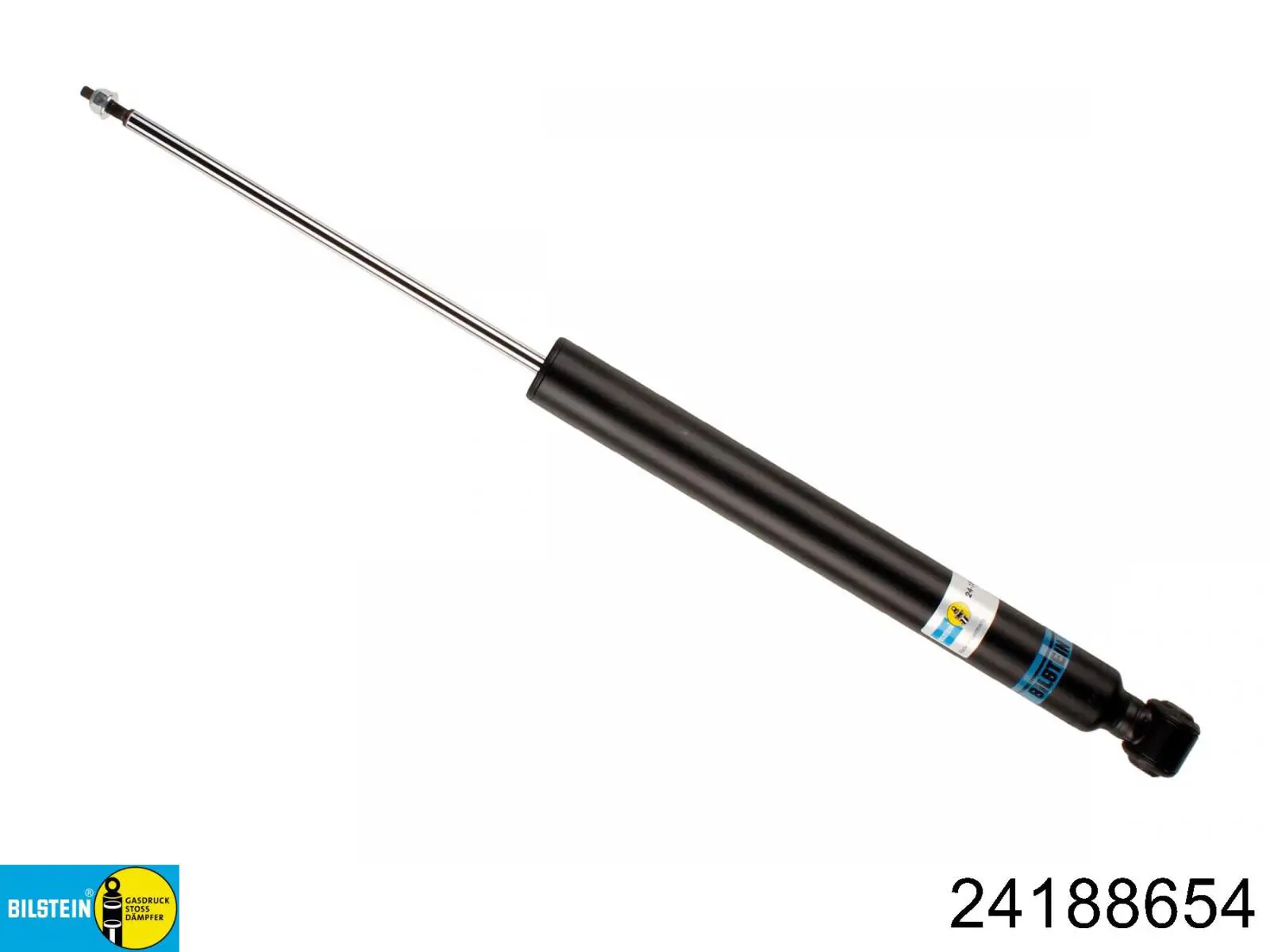 24188654 Bilstein