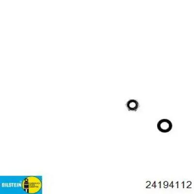 24194112 Bilstein Амортизаторы задние