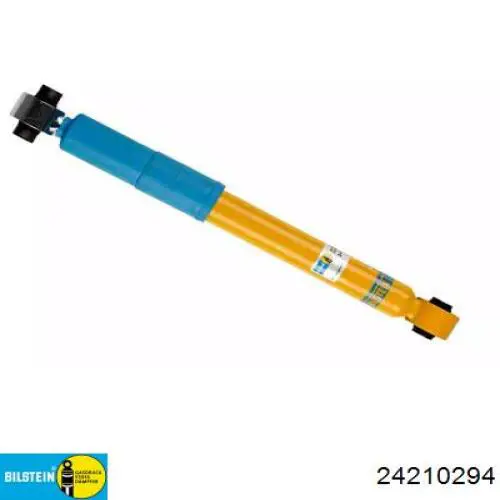 Амортизатор задний 24210294 Bilstein