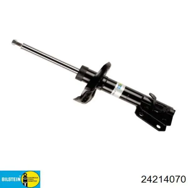 Амортизатор задний 24214070 Bilstein